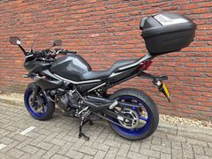 Yamaha XJ 6 ABS 2017 occasion – foto 7 van 10