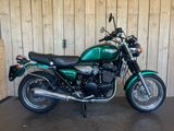 TRIUMPH LEGEND TT
