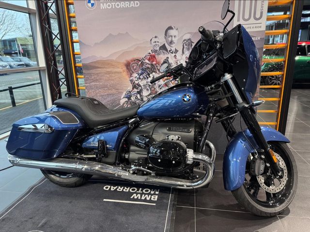 bmw - r-18-b