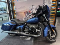 BMW R 18 B