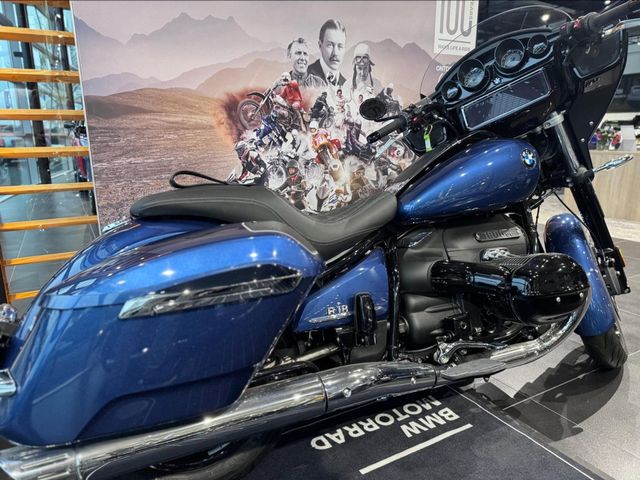 bmw - r-18-b