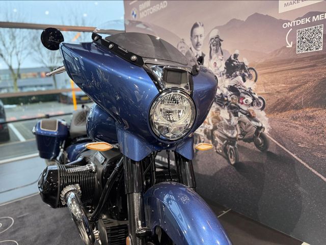 bmw - r-18-b