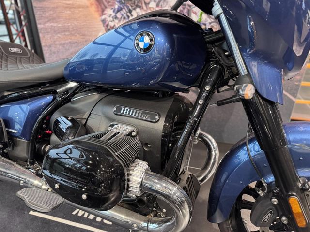 bmw - r-18-b