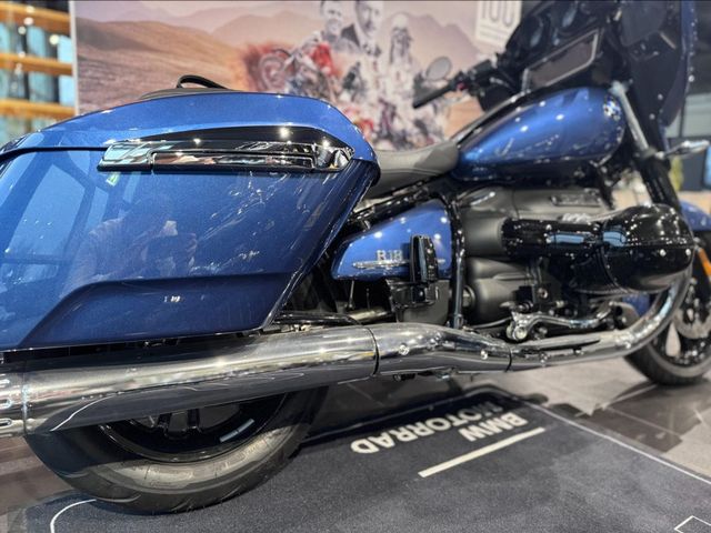 bmw - r-18-b