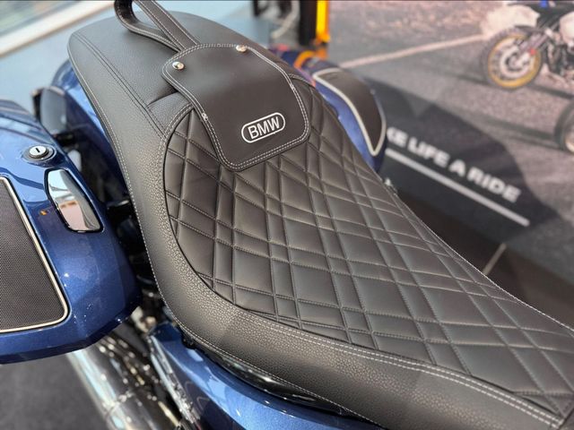 bmw - r-18-b