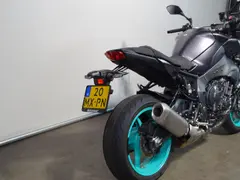 Yamaha MT-10 ABS 2025 occasion – foto 5 van 9