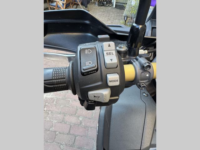 honda - crf-1000-l-africa-twin
