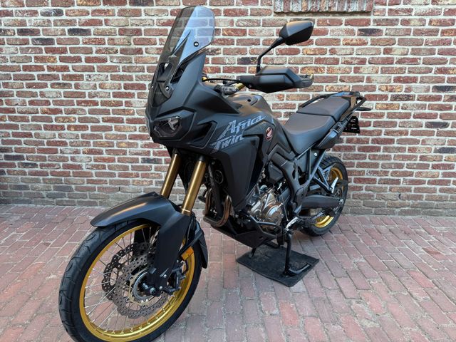 honda - crf-1000-l-africa-twin