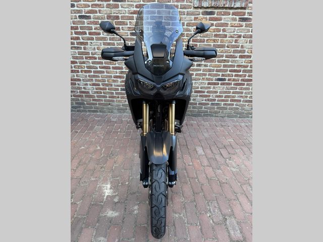 honda - crf-1000-l-africa-twin