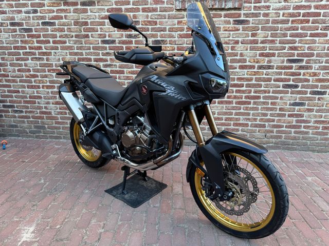 honda - crf-1000-l-africa-twin