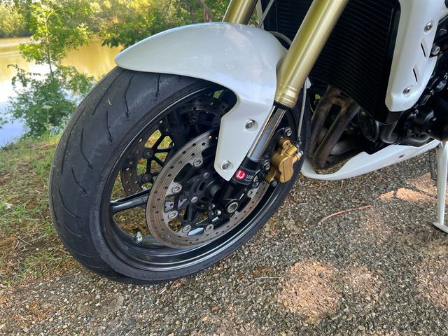 triumph - street-triple-675