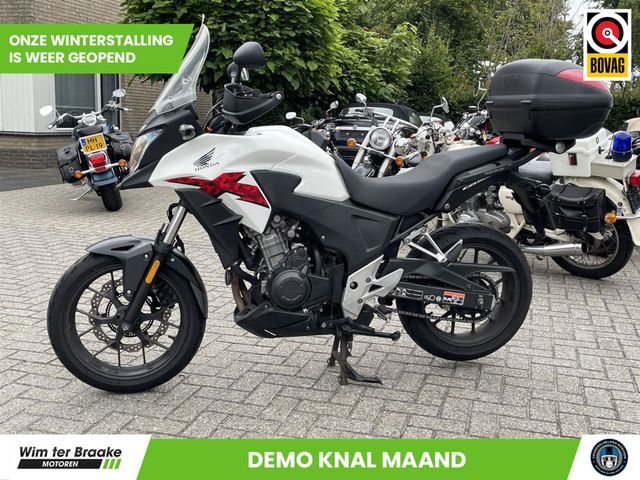 honda - cb-500-x---abs