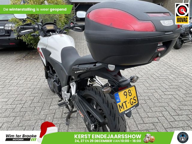 honda - cb-500-x---abs