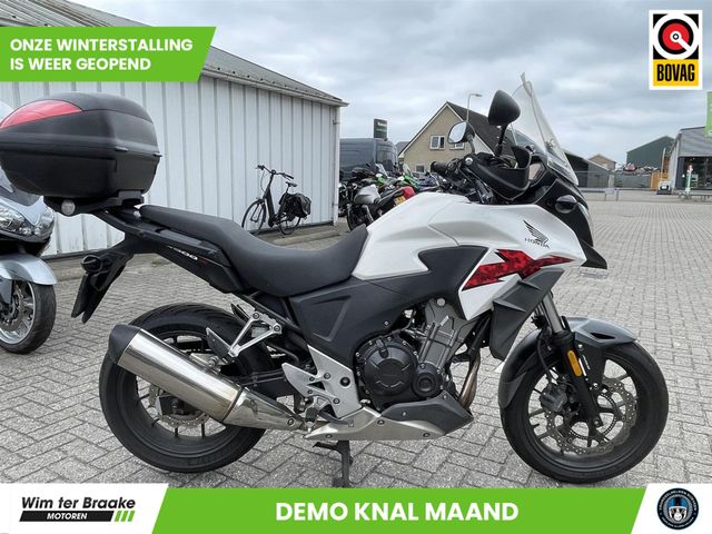 honda - cb-500-x---abs