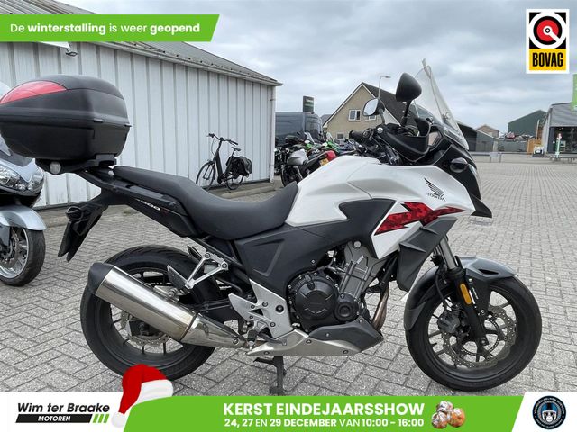 honda - cb-500-x---abs