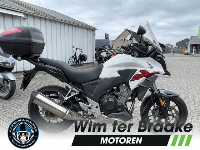 honda - cb-500-x---abs