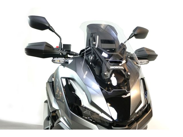 honda - adv-350