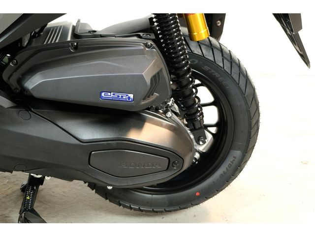 honda - adv-350