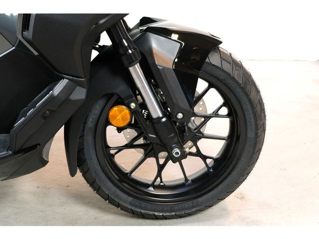 honda - adv-350