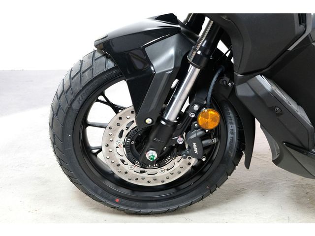 honda - adv-350