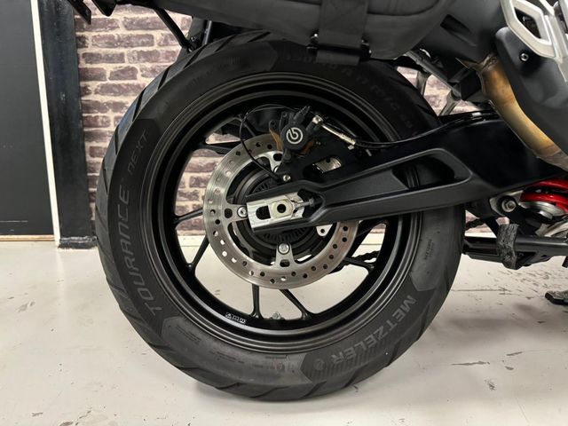 triumph - tiger-900-gt-pro