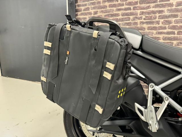 triumph - tiger-900-gt-pro