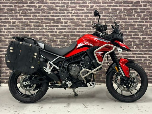 triumph - tiger-900-gt-pro