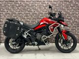 TRIUMPH TIGER 900 GT PRO