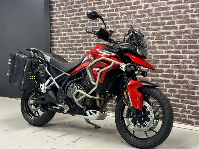 triumph - tiger-900-gt-pro