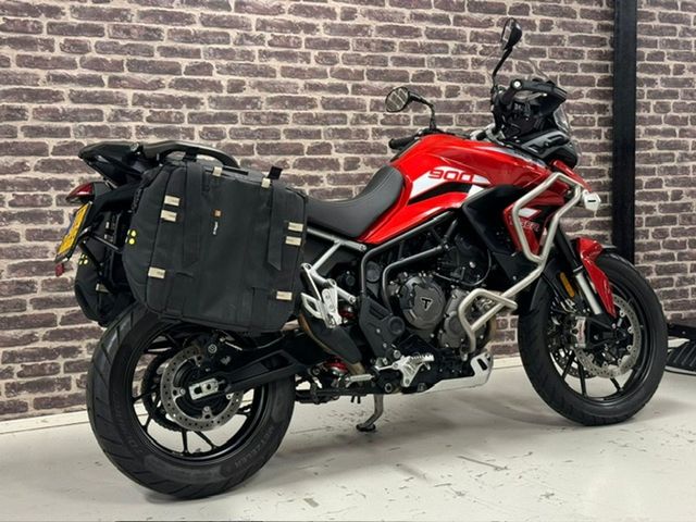 triumph - tiger-900-gt-pro
