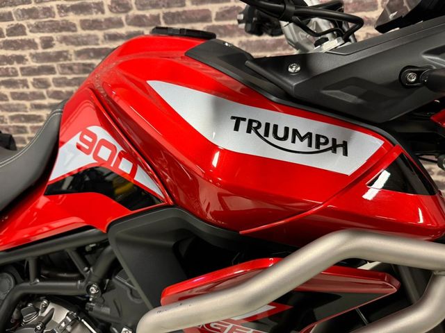 triumph - tiger-900-gt-pro
