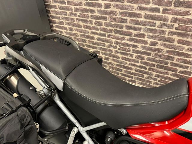 triumph - tiger-900-gt-pro