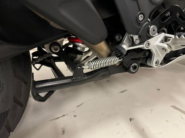 triumph - tiger-900-gt-pro