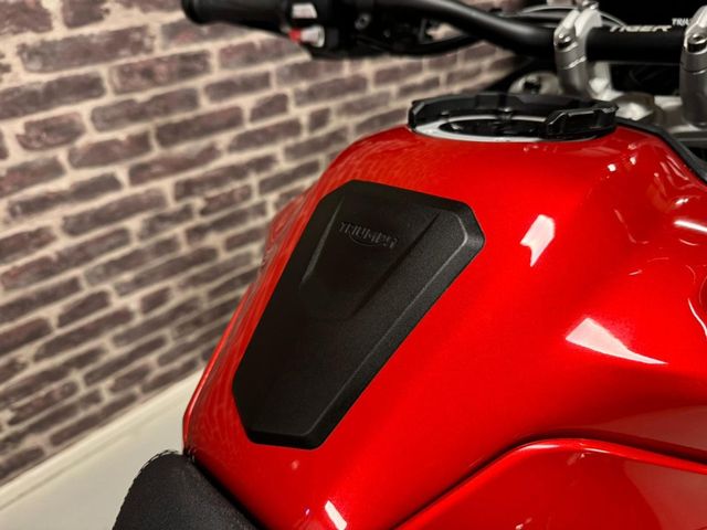 triumph - tiger-900-gt-pro