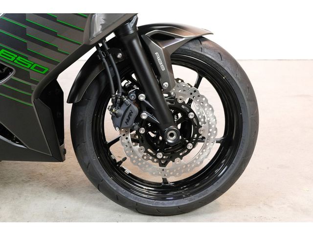 kawasaki - ninja-650-sport