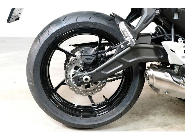 kawasaki - ninja-650-sport
