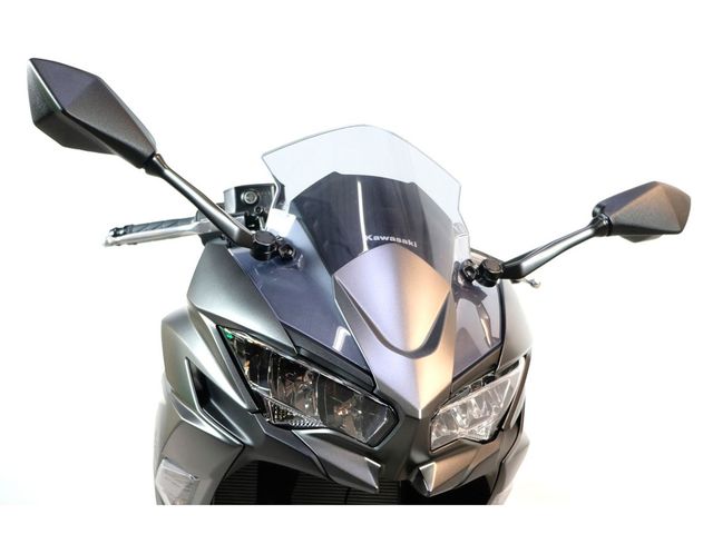 kawasaki - ninja-650-sport