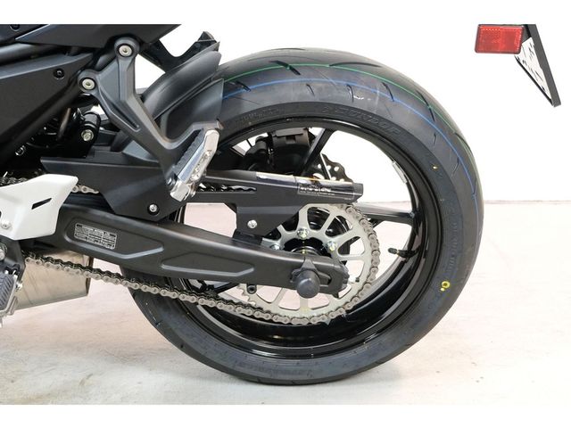 kawasaki - ninja-650-sport