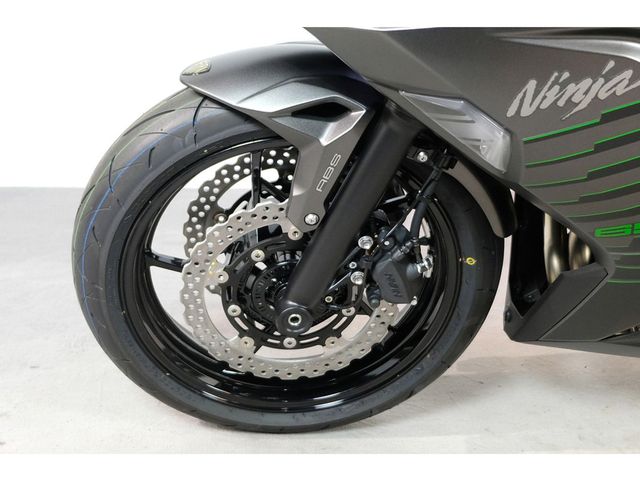 kawasaki - ninja-650-sport