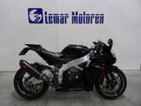 APRILIA RSV 4 R