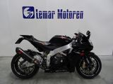 APRILIA RSV 4 R