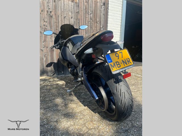buell - 1125-r