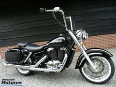 Honda VT 1100C3 Shadow Aero 2000 occasion – foto 3 van 20