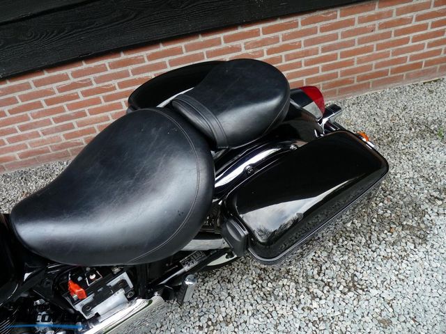 honda - vt-1100-c3-shadow