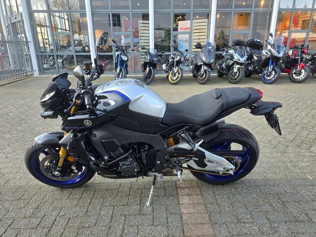 yamaha - mt-10-sp