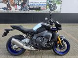 YAMAHA MT 10 SP
