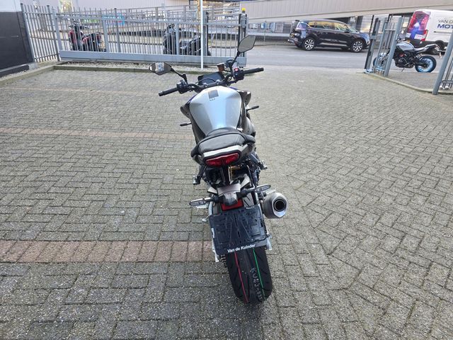 yamaha - mt-10-sp