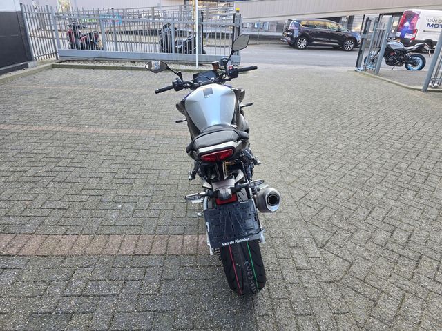 yamaha - mt-10-sp