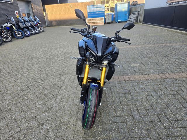 yamaha - mt-10-sp
