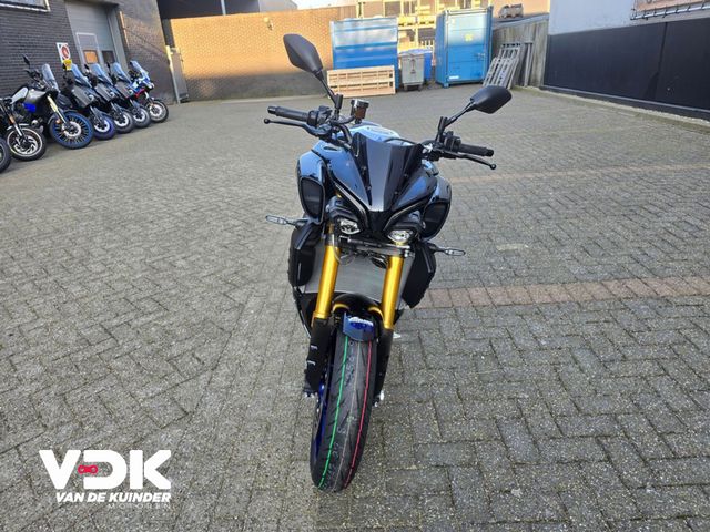 yamaha - mt-10-sp